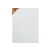 Thumbnail 3 of Foska Платно за рисуване, 30 x 40 cm