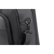 Thumbnail 27 of Чанта за лаптоп Kingsons Eclipse, 15.6'', 13 L, черна