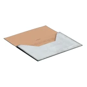 Thumbnail 3 of Paperblanks Папка за документи Flint