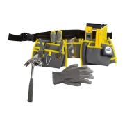 Thumbnail 3 of Small Foot Колан с инструменти, детски, XL