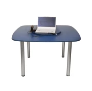 Thumbnail 1 of Маса за zSpace Inspire, въртяща се