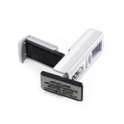 Thumbnail 2 of Colop Печат Pocket Stamp Plus 20, джобен, 14 x 38 mm, бял