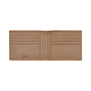 Thumbnail 2 of Hugo Boss Портфейл Classic Grained, карамел