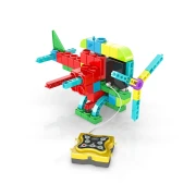 Thumbnail 4 of Комплект Engino Education Junior - Роботика