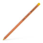 Thumbnail 3 of Faber-Castell Пастел в молив Pitt, сух, № 184, неаполитанска тъмна охра