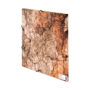 Thumbnail 3 of Herma Папка Nature, картонена, с ластик, A4, дърво