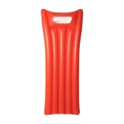 Thumbnail 2 of Cool Дюшек Matro, плажен, надуваем, червен