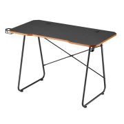 Thumbnail 11 of Бюро RFG King, геймърско, 1120 х 600 х 750 mm, ПДЧ 18 mm, метални крака