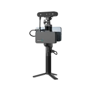 Thumbnail 6 of Скенер Creality 3D CR-Scan Ferret Pro 3D