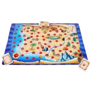 Thumbnail 3 of Playland Игра ''Островът на съкровищата''