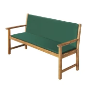 Thumbnail 3 of Fieldmann Възглавница за пейка FDZN 9008