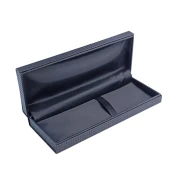 Thumbnail 3 of Office 1 Кутия Carbon, за 2 пишещи средства