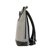 Thumbnail 2 of Раница TNB Urban Moov, водоустойчива, 20-25 L, PET/PVC, сива