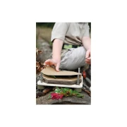 Thumbnail 5 of Small Foot Преса за цветя, дървена