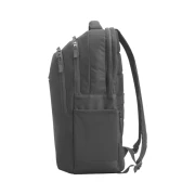 Thumbnail 4 of Раница за лаптоп HP Renew Business, 17.3'', черна