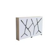 Thumbnail 2 of Радиаторна решетка RFG, 1500 х 220 х 950 mm