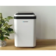 Thumbnail 3 of Влагоуловител на въздух Blaupunkt ADH501, LED, 16 литра/ден, 3.5 L, 260 W, 10.5 kg