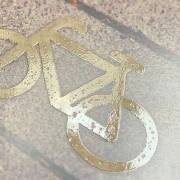 Thumbnail 16 of Office 1 Мостреник, UV печат, 2021 година