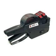 Thumbnail 2 of Blitz Маркиращи клещи S16, двуредови, 16 символа