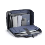 Thumbnail 13 of Чанта за лаптоп Kingsons Eclipse, 15.6'', 13 L, черна