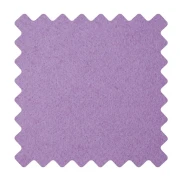 Thumbnail 2 of Creativ Company Филц А4, 1.5 mm, лилав, 10 броя