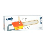 Thumbnail 8 of Small Foot Резачка за дърва, детска, дървена