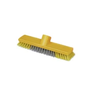Thumbnail 2 of Четка Up, с твърд косъм, с наклон, конусовидна резба, 25 х 6 х 10 cm