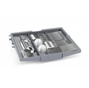 Thumbnail 2 of Съдомиялна машина Bosch SBH4ECX28E, серия 4, 60 cm, клас A