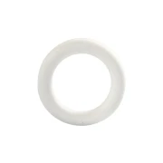 Thumbnail 1 of Creativ Company Ринг от стиропор, 12 cm