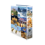 Thumbnail 2 of Herma Класьор Europe, Германия, 7 cm