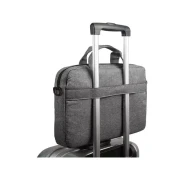 Thumbnail 5 of Чанта за лаптоп Lenovo Toploader T210, 15.6'', сива