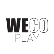 Thumbnail 2 of Софтуер Weco Play, образователен