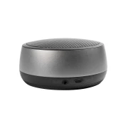 Thumbnail 2 of Hugo Boss Тонколона Gear Luxe, преносима, Bluetooth, сребриста