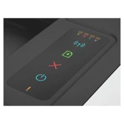 Thumbnail 3 of Лазерен принтер HP Color Laser 150nw, A4, Wi-Fi, мрежови, цветен