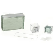 Thumbnail 5 of Bresser Комплект предметни стъкла - 50 броя и покривни стъкла - 100 броя