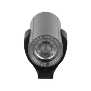 Thumbnail 3 of TNB Комплект светлини за велосипед Urban Moov, 120 lm