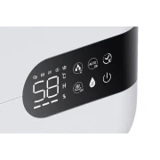 Thumbnail 2 of Овлажнител на въздух Blaupunkt AHS902, LED, 450 ml/h, 4.5 L, ниво на шум 30 dB, 155 W, 1.7 kg