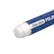 Thumbnail 2 of Milan Сухо лепило, 40 g