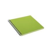 Thumbnail 7 of Goldbuch Албум Bella Vista, със спирала, 35 х 30 cm, зелен