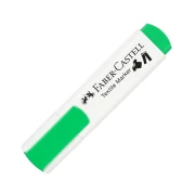 Thumbnail 5 of Faber-Castell Маркер за текстил, неоновозелен