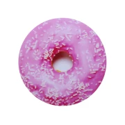 Thumbnail 2 of Пад за мишка TNB Tasty, 3 mm, асорти