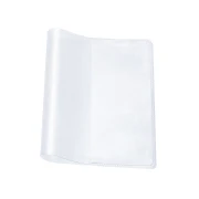 Thumbnail 1 of Panta Plast Калъф за Covid-19 сертификат, 155 х 217 mm