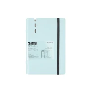 Thumbnail 4 of Sworld Органайзер Fargrik, A6, светлосин