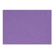 Thumbnail 3 of Creativ Company Филц А4, 1.5 mm, лилав, 10 броя
