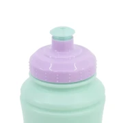 Thumbnail 2 of Stor Бутилка Frozen, спортна, 380 ml
