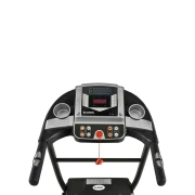 Thumbnail 3 of Orion Бягаща пътека Smart Core Y2-IN, 10 km/1.25 hp