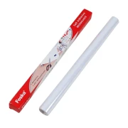 Thumbnail 4 of Foska Самозалепващо фолио за писане Whiteboard, широчина 45 cm, дължина 2 m, с включен маркер