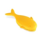 Thumbnail 1 of Nowa Szkola Масажна четка Тюлен