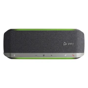 Thumbnail 6 of Високоговорител HP Poly Sync 40+M, Microsoft Teams, Bluetooth, USB Type-A адаптер