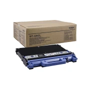 Thumbnail 1 of Резервоар за остатъчен тонер Brother WT320CL